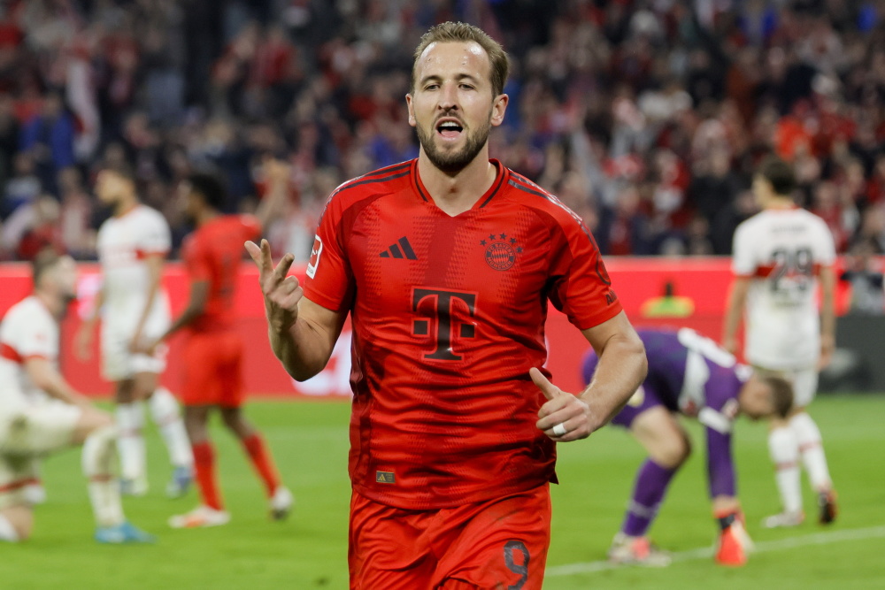 尤其是在关 尤其是在关