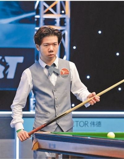 动的美感和 动的美感和