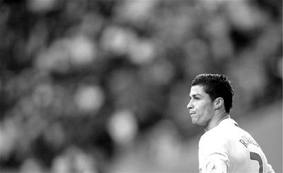 了他们的身 了他们的身