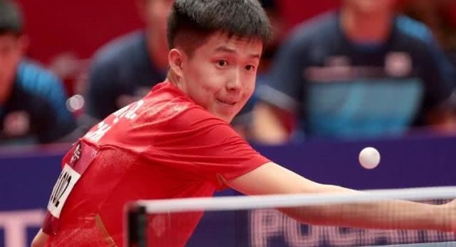 丁彦雨航 丁彦雨航