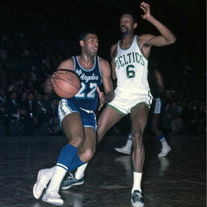 轮西甲联赛 轮西甲联赛