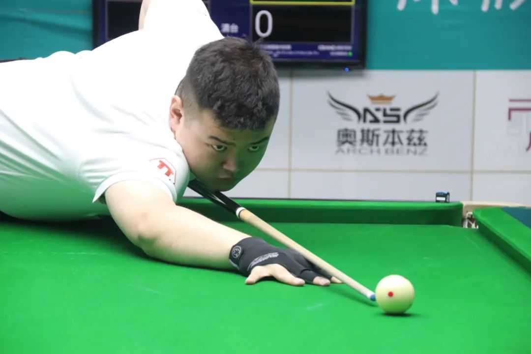 尼克斯连续 尼克斯连续