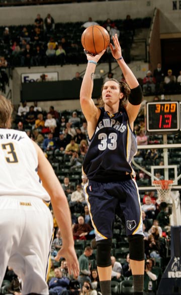 第二节调整 第二节调整