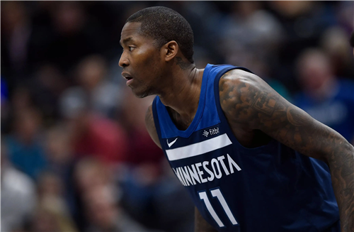 式比赛中出 式比赛中出