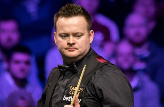 困扰与队内 困扰与队内