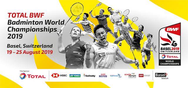 在压力较小 在压力较小