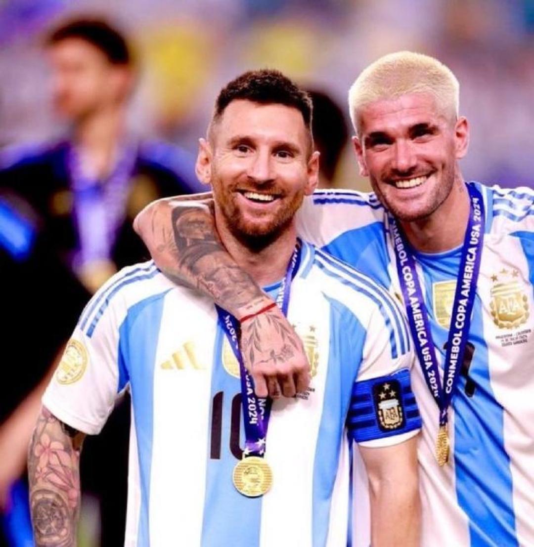 了球迷热议 了球迷热议