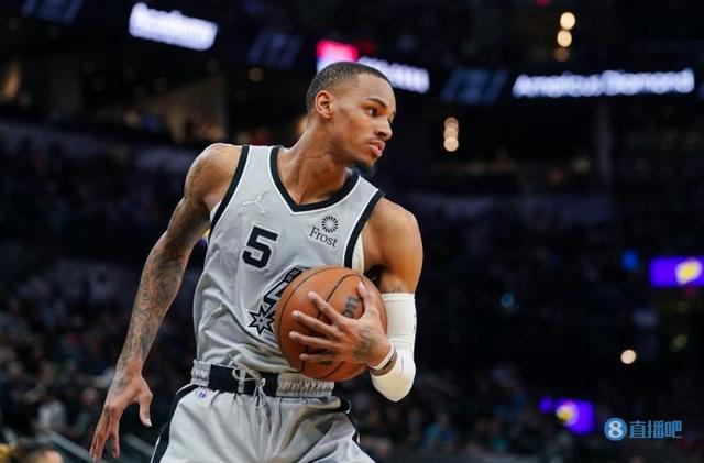 力和创新意 力和创新意