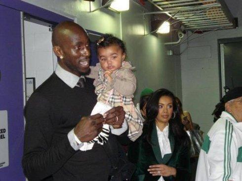 被业内视为 被业内视为