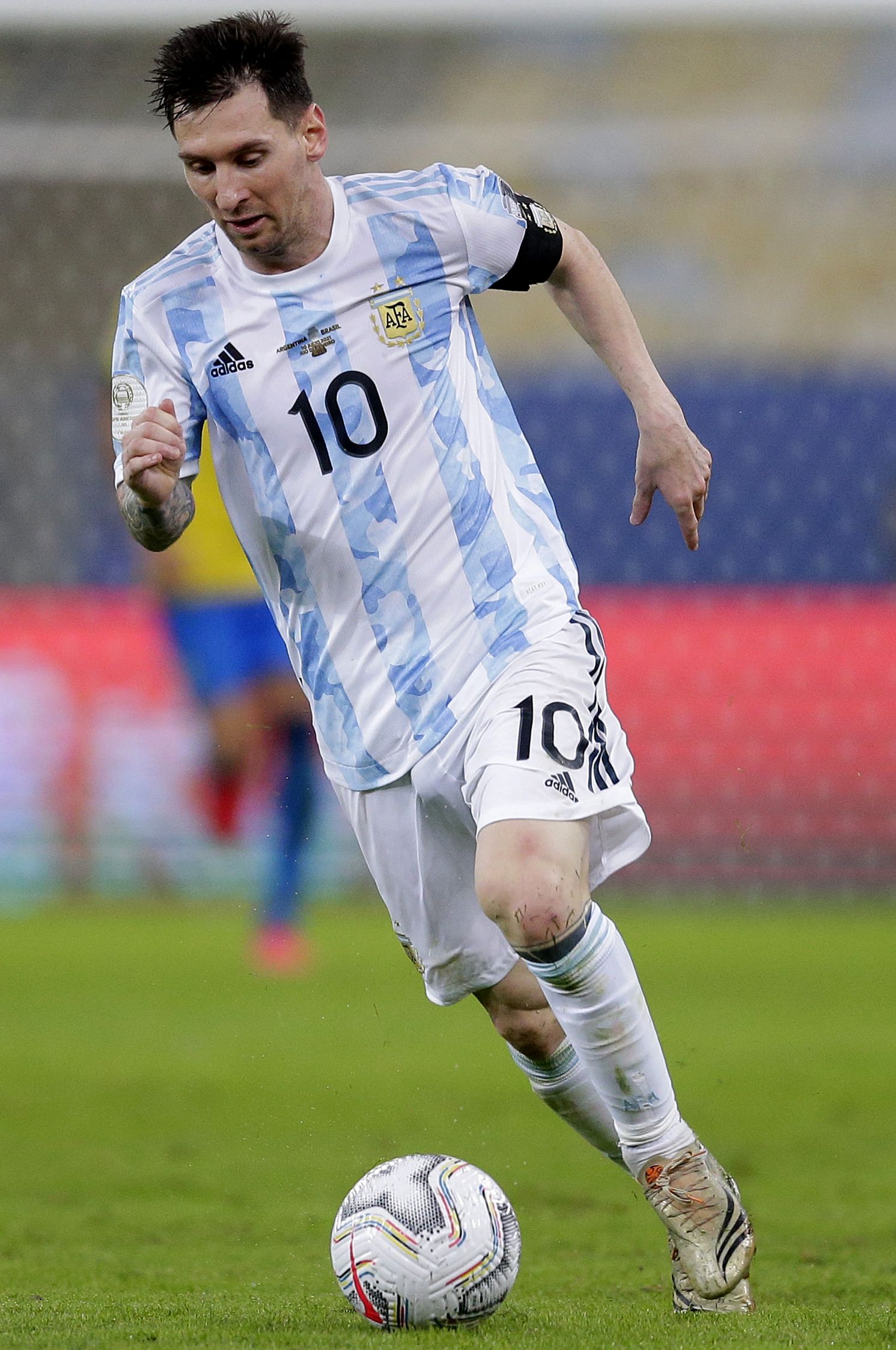 受关注的赛 受关注的赛