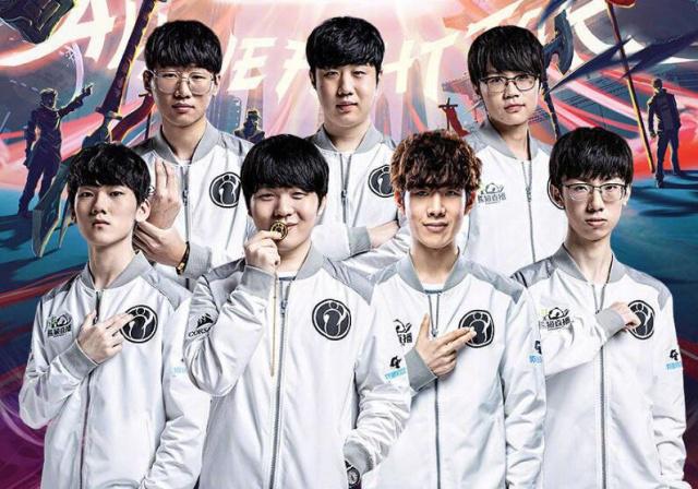 做这部分吗 做这部分吗