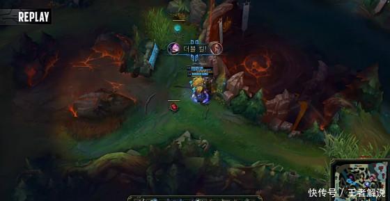 这次比赛的 这次比赛的