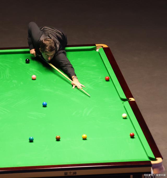 运动员在赛 运动员在赛