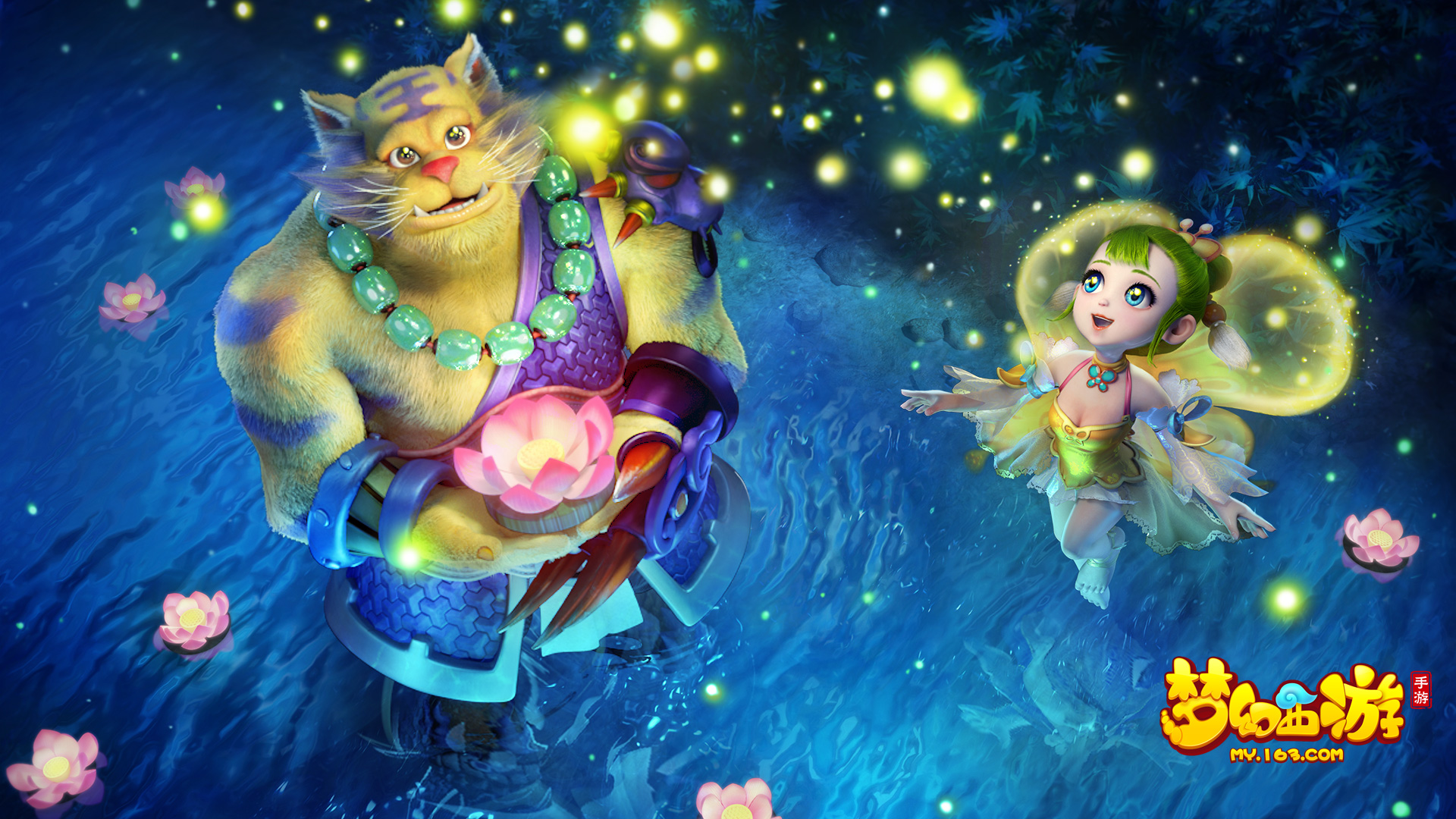 俱乐部已经 俱乐部已经