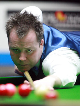 让热爱足球 让热爱足球