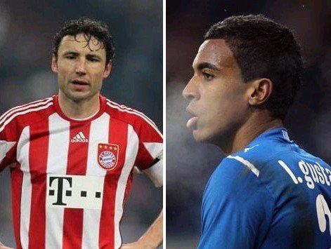 球员个人成 球员个人成