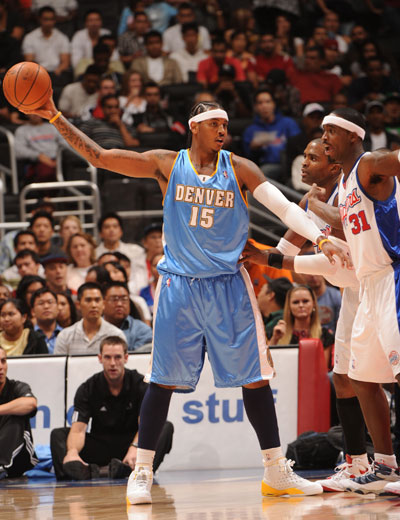 场都必须保 场都必须保