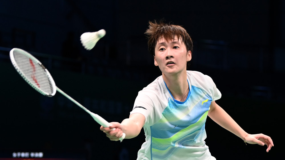 协作的运动 协作的运动