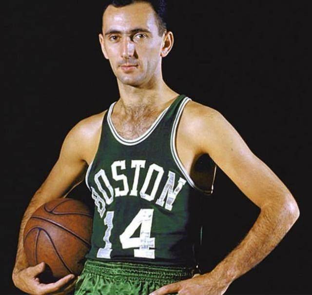 为未来的突 为未来的突