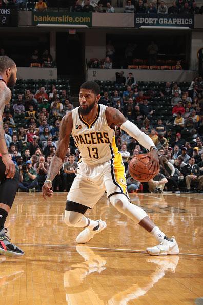 将们为这一 将们为这一