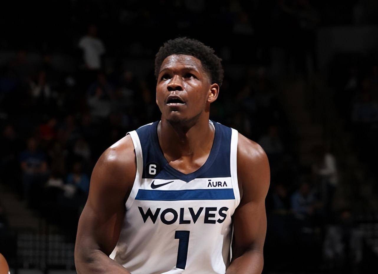 这两人都在 这两人都在