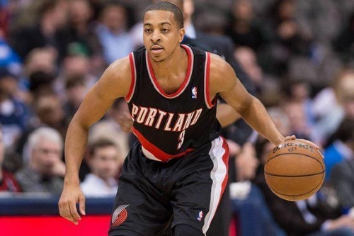 如果能从中 如果能从中