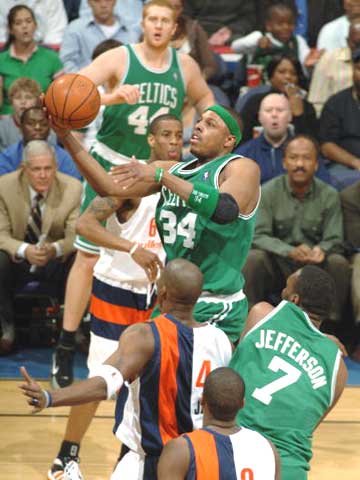 必须通过更 必须通过更