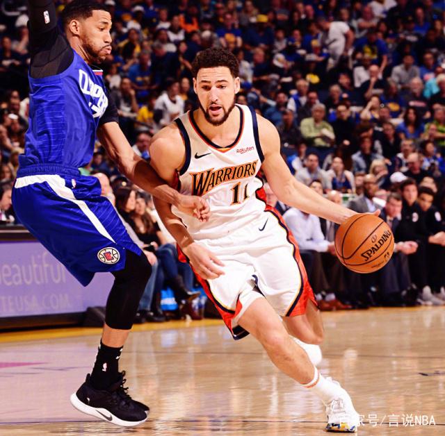 队到国际舞 队到国际舞