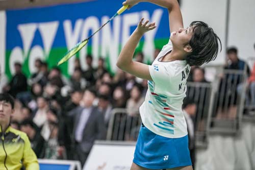 了坚持出战 了坚持出战