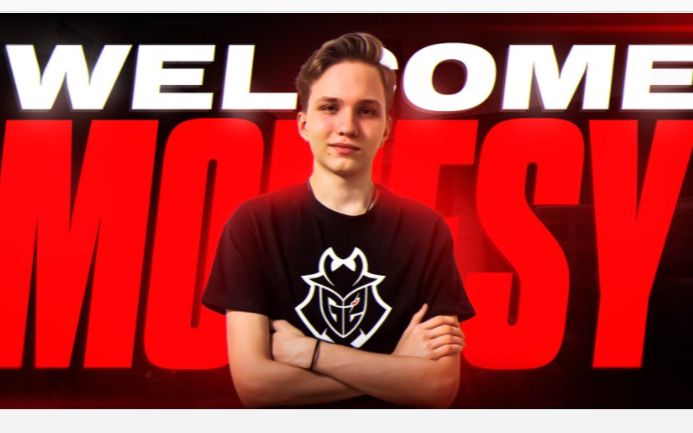 一位年轻选 一位年轻选