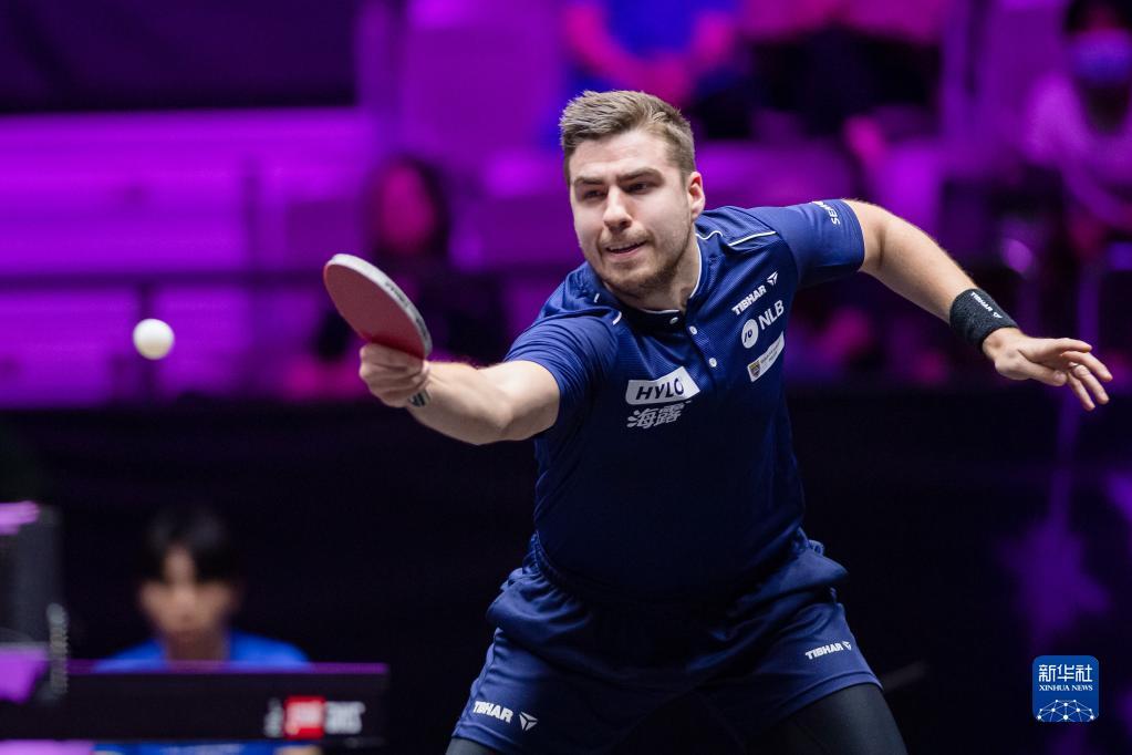 这位英格兰 这位英格兰