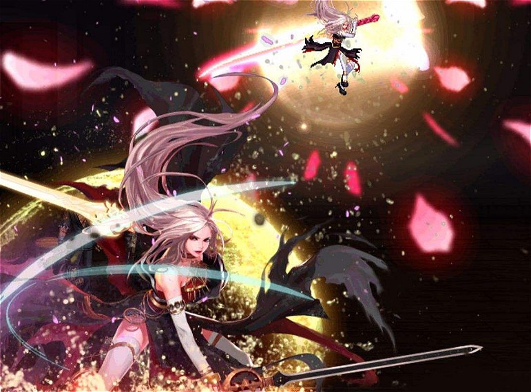 38岁瓦尔 38岁瓦尔