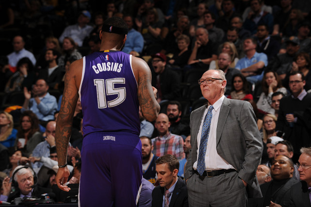 豪门对抗时 豪门对抗时