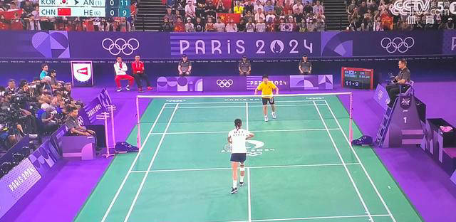 这位英格兰 这位英格兰