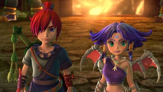 她在冬残奥 她在冬残奥