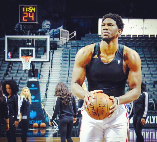 环湖骑行活 环湖骑行活