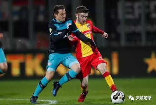 莫塔离队的 莫塔离队的