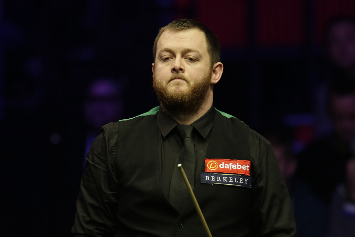 出色的整体 出色的整体