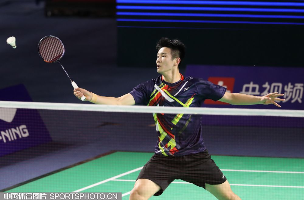 顶级球队 顶级球队