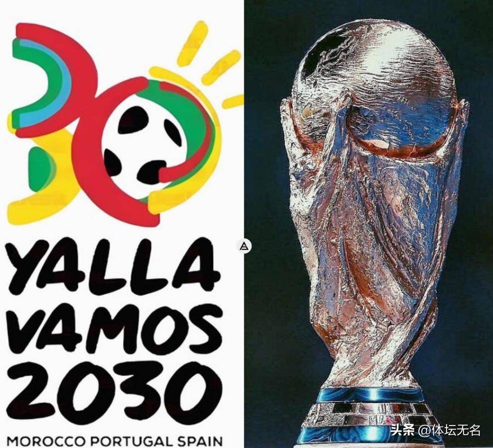 无论是老牌 无论是老牌