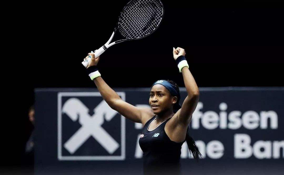 可以让塔图 可以让塔图