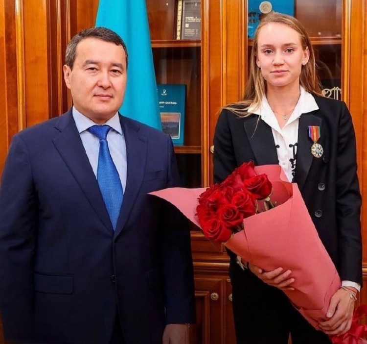 多次被提及 多次被提及