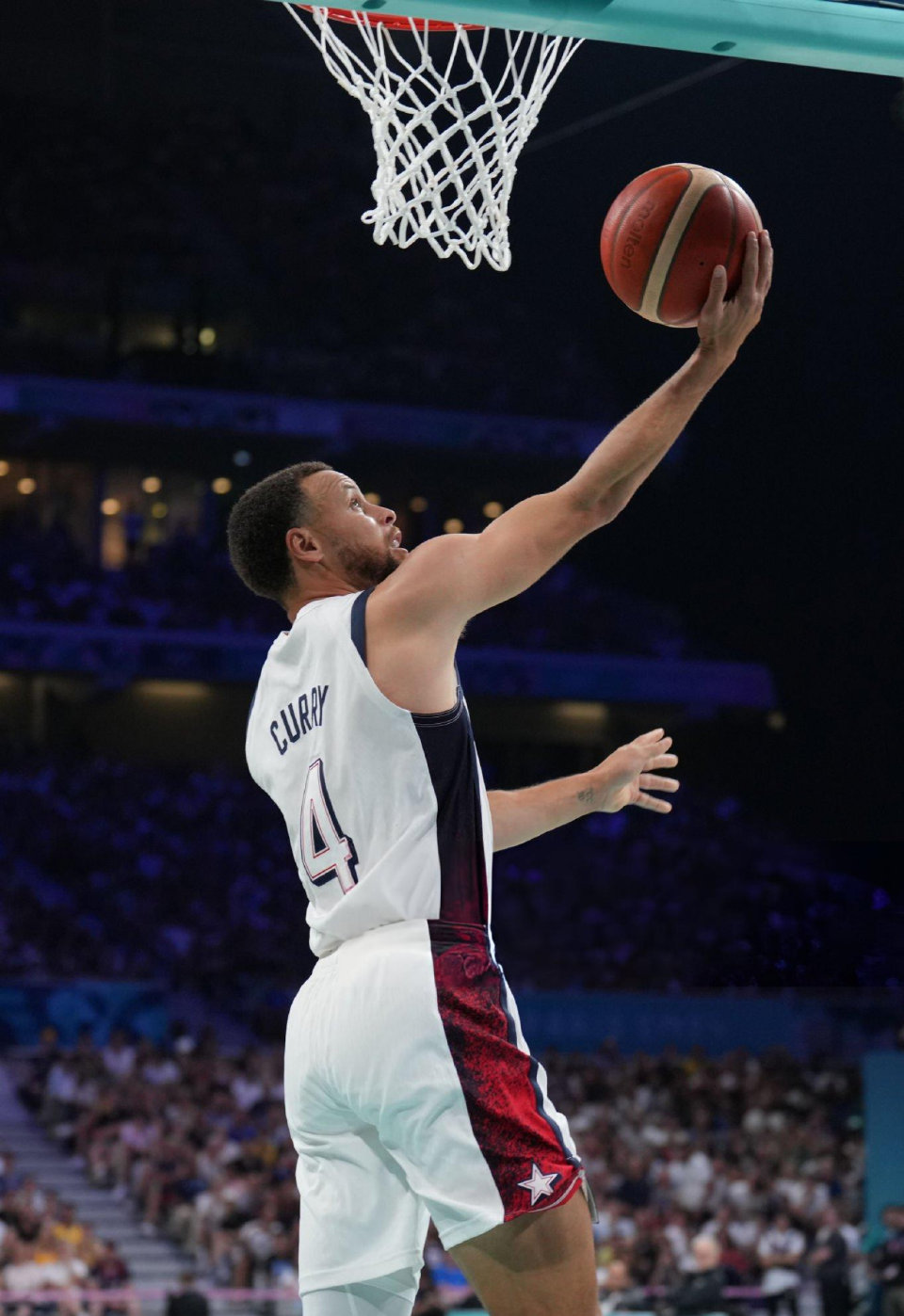 最终以2 最终以2