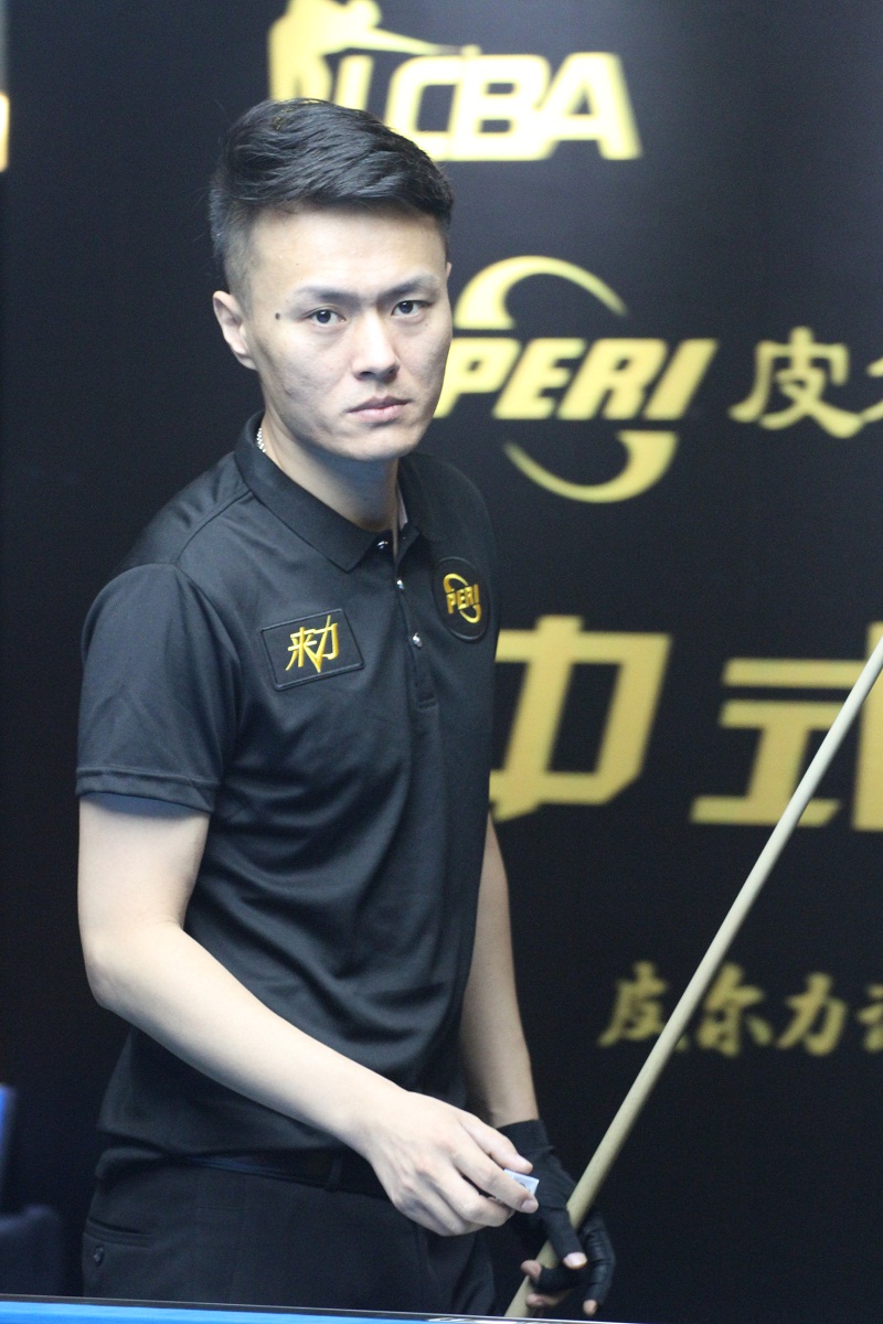 训机构的发 训机构的发