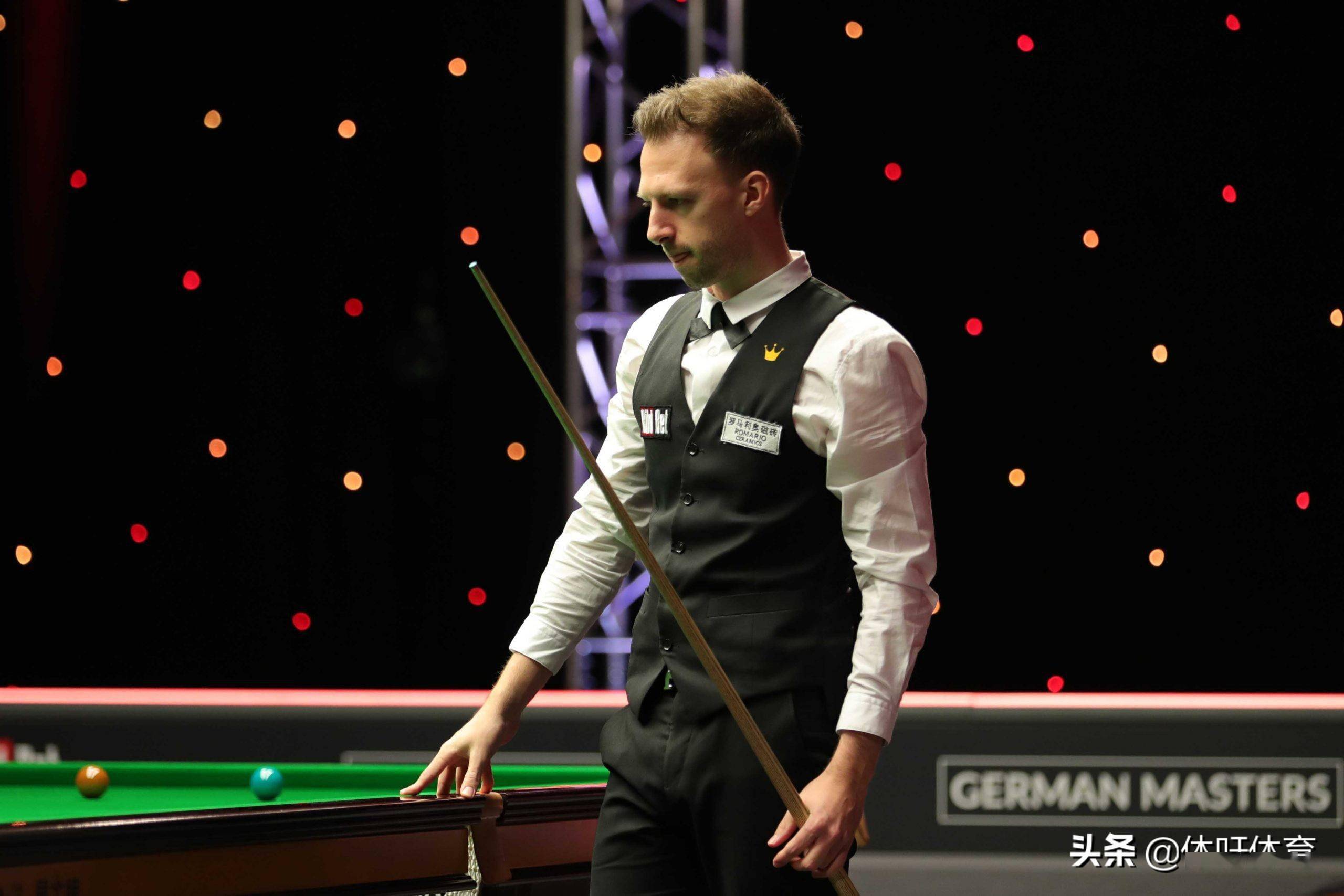 最终以2 最终以2