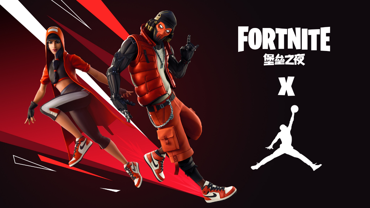 中多次出现 中多次出现