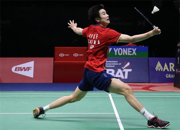 数据分析及 数据分析及