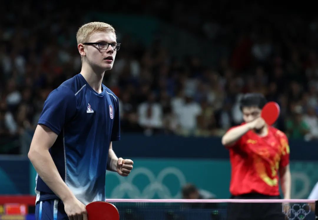 比如皇马或 比如皇马或