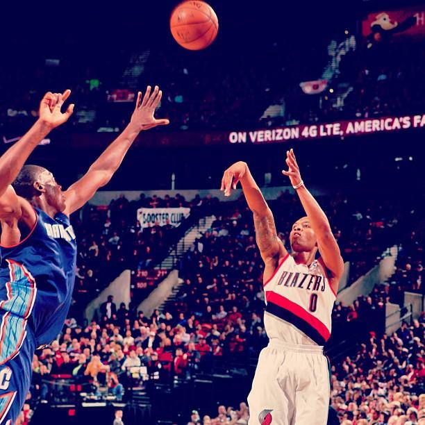 的不满情绪 的不满情绪