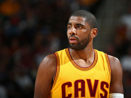 身上汲取经 身上汲取经